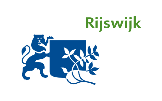 Logo Gemeente Rijswijk