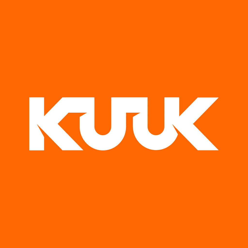 (c) Kuuk.nl