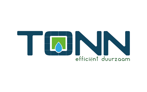 Logo TONN