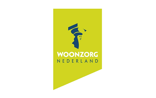 Logo Woonzorg