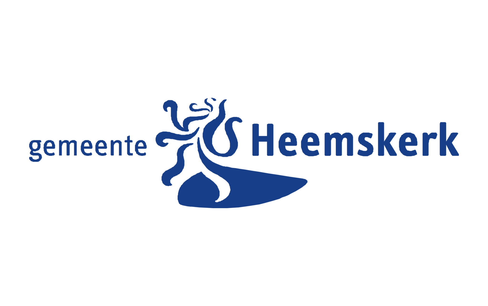 Logo Gemeente Heemskerk