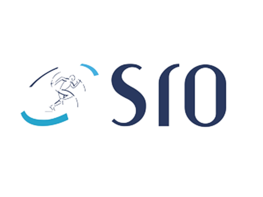 Logo SRO